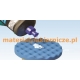 3M 50383 materialylakiernicze.pl